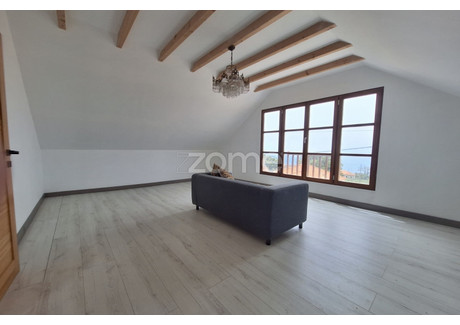 Dom na sprzedaż - Calheta (madeira), Portugalia, 84 m², 365 674 USD (1 517 547 PLN), NET-97104239