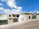 Dom na sprzedaż - Funchal, Portugalia, 150 m², 750 125 USD (3 038 006 PLN), NET-97104244