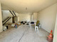 Dom na sprzedaż - Funchal, Portugalia, 150 m², 757 998 USD (2 986 513 PLN), NET-97104244