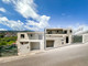 Dom na sprzedaż - Funchal, Portugalia, 146 m², 751 200 USD (3 042 361 PLN), NET-97104240