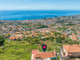 Dom na sprzedaż - Funchal, Portugalia, 88 m², 294 993 USD (1 194 720 PLN), NET-97278711