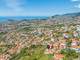 Dom na sprzedaż - Funchal, Portugalia, 88 m², 294 993 USD (1 194 720 PLN), NET-97278711