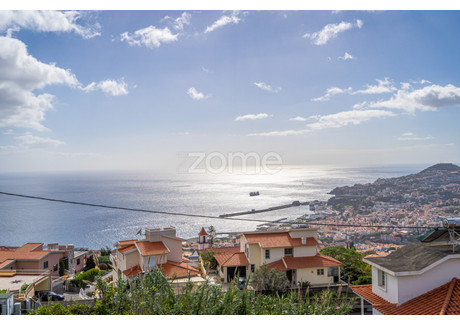 Dom na sprzedaż - Funchal, Portugalia, 211 m², 708 424 USD (2 897 455 PLN), NET-97307847