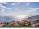 Dom na sprzedaż - Funchal, Portugalia, 211 m², 708 424 USD (2 897 455 PLN), NET-97307847