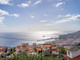 Dom na sprzedaż - Funchal, Portugalia, 211 m², 708 424 USD (2 897 455 PLN), NET-97307847