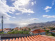 Dom na sprzedaż - Funchal, Portugalia, 211 m², 712 602 USD (2 978 677 PLN), NET-97307847