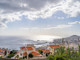 Dom na sprzedaż - Funchal, Portugalia, 211 m², 708 424 USD (2 897 455 PLN), NET-97307847