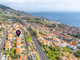 Dom na sprzedaż - Funchal, Portugalia, 211 m², 708 424 USD (2 897 455 PLN), NET-97307847