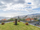 Dom na sprzedaż - Funchal, Portugalia, 211 m², 707 186 USD (2 899 464 PLN), NET-97307847