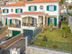 Dom na sprzedaż - Funchal, Portugalia, 211 m², 762 551 USD (3 111 209 PLN), NET-97307847
