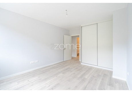 Mieszkanie na sprzedaż - Machico, Portugalia, 139 m², 353 383 USD (1 417 064 PLN), NET-97307869