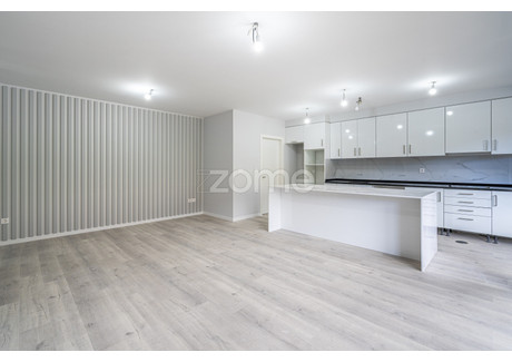 Mieszkanie na sprzedaż - Machico, Portugalia, 139 m², 359 387 USD (1 408 797 PLN), NET-97307869