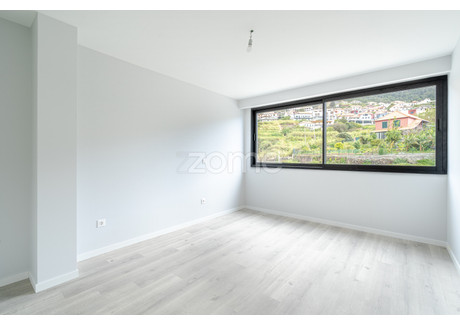 Mieszkanie na sprzedaż - Machico, Portugalia, 139 m², 359 260 USD (1 444 226 PLN), NET-97307869