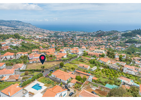 Działka na sprzedaż - Funchal, Portugalia, 740 m², 163 073 USD (639 244 PLN), NET-97336407