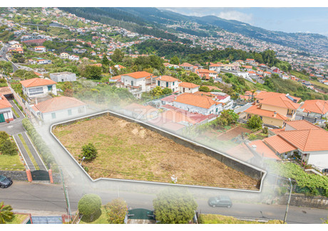 Działka na sprzedaż - Funchal, Portugalia, 740 m², 166 946 USD (639 403 PLN), NET-97336407