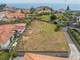 Działka na sprzedaż - Funchal, Portugalia, 740 m², 163 700 USD (656 439 PLN), NET-97336407