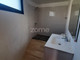 Dom na sprzedaż - Calheta (madeira), Portugalia, 115 m², 410 386 USD (1 670 272 PLN), NET-97848112