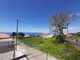 Dom na sprzedaż - Calheta (madeira), Portugalia, 115 m², 413 759 USD (1 729 511 PLN), NET-97848112