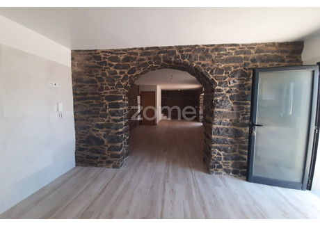 Dom na sprzedaż - Calheta (madeira), Portugalia, 115 m², 410 386 USD (1 670 272 PLN), NET-97848112