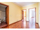 Mieszkanie na sprzedaż - Funchal, Portugalia, 87 m², 400 877 USD (1 615 536 PLN), NET-98122199