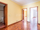 Mieszkanie na sprzedaż - Funchal, Portugalia, 87 m², 400 877 USD (1 615 536 PLN), NET-98122199