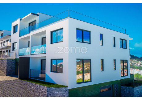 Dom na sprzedaż - Santa Cruz, Portugalia, 84 m², 571 200 USD (2 296 223 PLN), NET-98318622