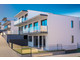 Dom na sprzedaż - Santa Cruz, Portugalia, 84 m², 567 246 USD (2 234 948 PLN), NET-98318622