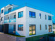 Dom na sprzedaż - Santa Cruz, Portugalia, 156 m², 594 257 USD (2 341 374 PLN), NET-98318634
