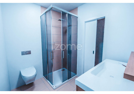 Dom na sprzedaż - Santa Cruz, Portugalia, 114 m², 578 354 USD (2 238 231 PLN), NET-98318644