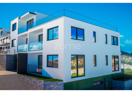 Dom na sprzedaż - Santa Cruz, Portugalia, 114 m², 565 760 USD (2 274 354 PLN), NET-98318644