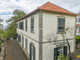 Dom na sprzedaż - Funchal, Portugalia, 175 m², 1 343 396 USD (5 413 884 PLN), NET-98442425