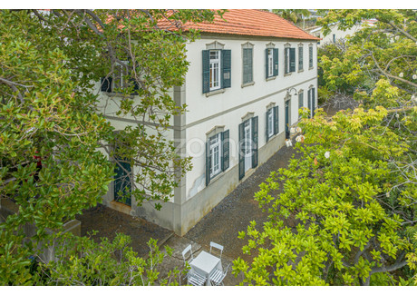 Dom na sprzedaż - Funchal, Portugalia, 175 m², 1 309 363 USD (5 473 136 PLN), NET-98442425