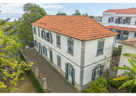 Dom na sprzedaż - Funchal, Portugalia, 175 m², 1 288 938 USD (5 284 644 PLN), NET-98442425