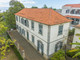 Dom na sprzedaż - Funchal, Portugalia, 175 m², 1 360 835 USD (5 470 555 PLN), NET-98442425