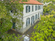 Dom na sprzedaż - Funchal, Portugalia, 175 m², 1 390 275 USD (5 380 362 PLN), NET-98442425