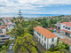 Dom na sprzedaż - Funchal, Portugalia, 175 m², 1 308 086 USD (5 350 070 PLN), NET-98442425