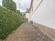 Dom na sprzedaż - Funchal, Portugalia, 175 m², 1 302 250 USD (5 326 203 PLN), NET-98442425