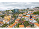 Dom na sprzedaż - Funchal, Portugalia, 113 m², 401 018 USD (1 616 104 PLN), NET-98471511