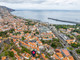 Dom na sprzedaż - Funchal, Portugalia, 113 m², 401 018 USD (1 616 104 PLN), NET-98471511