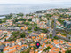 Dom na sprzedaż - Funchal, Portugalia, 113 m², 401 018 USD (1 616 104 PLN), NET-98471511