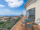 Dom na sprzedaż - Funchal, Portugalia, 346 m², 1 726 673 USD (7 062 092 PLN), NET-99272231