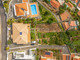 Dom na sprzedaż - Funchal, Portugalia, 346 m², 1 773 183 USD (7 110 464 PLN), NET-99272231