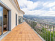 Dom na sprzedaż - Funchal, Portugalia, 346 m², 1 846 396 USD (7 090 159 PLN), NET-99272231