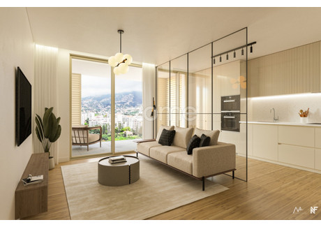 Mieszkanie na sprzedaż - Funchal, Portugalia, 62 m², 301 594 USD (1 236 536 PLN), NET-99401085