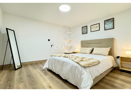 Dom na sprzedaż - Porto Moniz, Portugalia, 56 m², 334 870 USD (1 369 618 PLN), NET-99401082