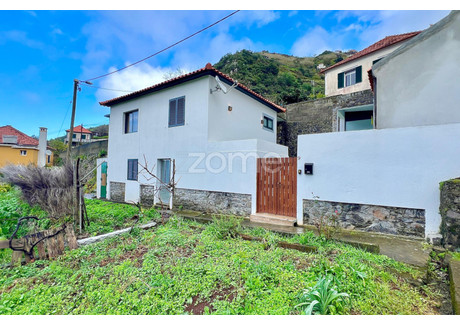 Dom na sprzedaż - Porto Moniz, Portugalia, 56 m², 358 089 USD (1 375 061 PLN), NET-99401082