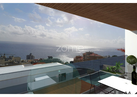 Mieszkanie na sprzedaż - Funchal, Portugalia, 186 m², 732 528 USD (2 996 039 PLN), NET-99564065