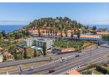 Dom na sprzedaż - Funchal, Portugalia, 61 m², 353 600 USD (1 421 471 PLN), NET-99586255