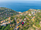 Działka na sprzedaż - Calheta (madeira), Portugalia, 2066 m², 202 596 USD (830 642 PLN), NET-99612386