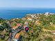 Działka na sprzedaż - Calheta (madeira), Portugalia, 2066 m², 204 261 USD (853 809 PLN), NET-99612386